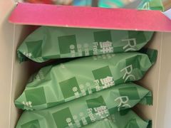 -芸山季·云南山珍菌火锅(南翔印象城MEGA店)