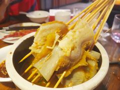 -戴记龙虾(天泽街店)