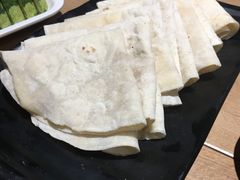 -屋外屋烧烤铺子(学院路店)