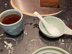 -云海肴云南菜·蒸汽石锅鱼(青岛万象城店)