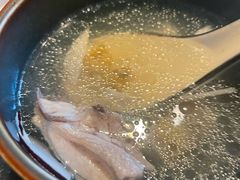 -大头椰·海南椰子鸡火锅(思明万象城店)