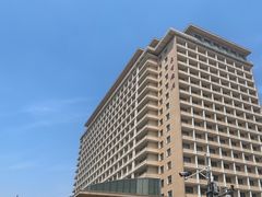 -北京饭店