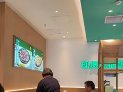 -谷田稻香·砂锅菜(广州悦汇城店)