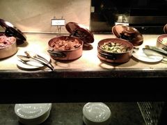 -索菲特西湖大酒店·香榭丽全日候餐厅(南山路店)