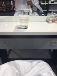 -CIT造型·烫发·染发