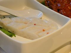 -海底捞火锅(海悦天地店)