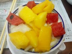 -仁信老铺(华盖路店)