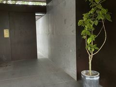 -木守西溪溪隐餐厅