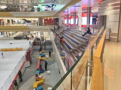 -冠军冰场CHAMPION RINK(苏州中心商场店)