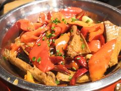 -湘里乡亲甲王二老店
