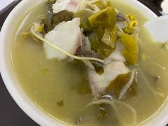 -常州糕团店(北大街新世纪商城店)