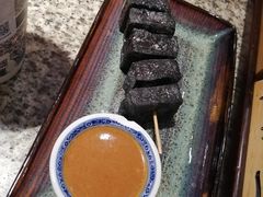 -南京大牌档(人民广场店)