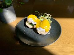 -阳朔糖舍酒店·糖舍餐厅&酒吧