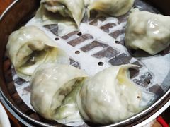 -荣家小吃(紫阳街店)