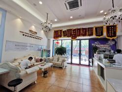 -蕾特恩祛痘•皮肤管理