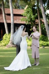 -Vera Wang婚纱礼服旗舰店