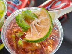 -炖物24章·顺时轻养茶(黄龙店)