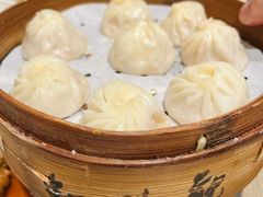 -知味观(湖滨店)