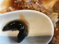 -稷泽·海丽宾雅温泉度假酒店