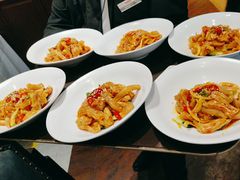 -930私房菜(欧阳路店)