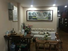 -轻松堂盲人按摩(吴甸园会所店)