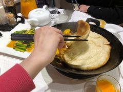-双井轩(双井店)