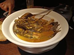-许爷家·生态湖鲜(徐汇日月光店)