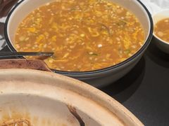 -码头鲜精致威海菜(欧乐坊店)