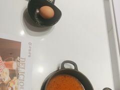 -呷哺呷哺(华林国际店)
