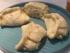 -满兴咱妈烀饼铁锅炖(兰州北街店)