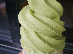 -吴裕泰茶庄(鼓楼店)