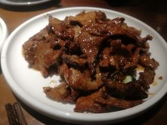 -乡里八闽·福州乡土菜(火车北站店)