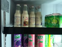 -拾下卜卜贝•海鲜火锅