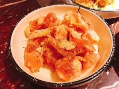 -和牛村烧肉放题(淄博王府井店)