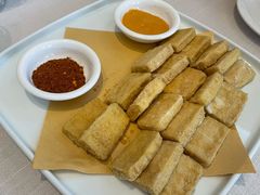 -云腾食府·云南菜