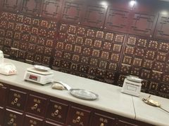 -同仁堂(北苑双营路店)