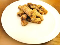 酥炒芋-莆田餐厅(大悦城店)