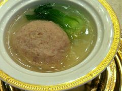 -无名居(西直门总店)