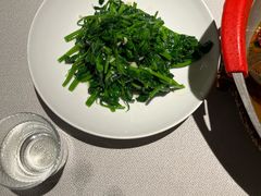 -望京辣宴·古法川菜(望京店)