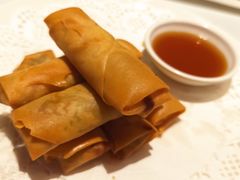 -乾隆美食·本帮菜(黄河路店)