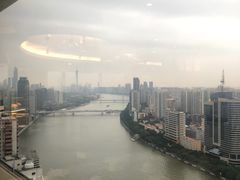 -华厦大酒店·桃源西餐厅·自助餐