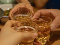 -老妈私房鱼头(欧洲城店)