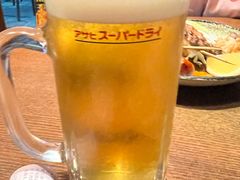 -九州酒场ひこぞう(1号店)