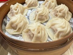 -知味观(湖滨店)