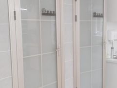 -中田·健身+普拉提(苗栗路店)