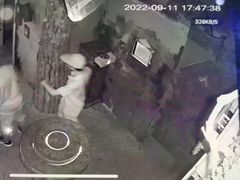 -Dark·大玩家馆沉浸剧情密室(黄埔店)