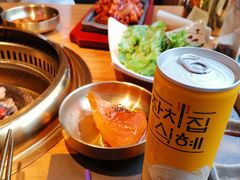 -天乐广场(食多滋美食城店)