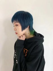 -Y-STUDIO原理