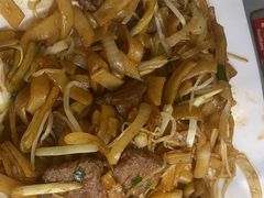 -凤城康记饭店