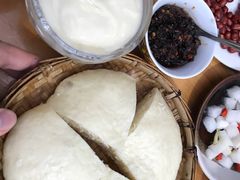 -尼玛藏家风味园(阿山食城店)